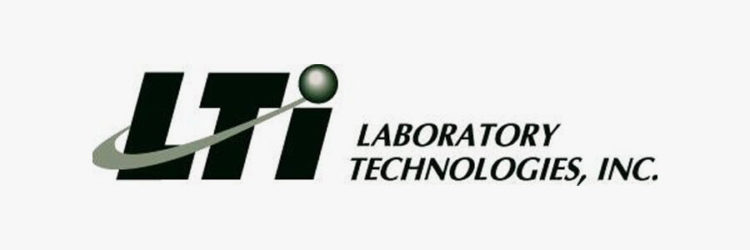 Laboratory Technologies Inc Logo