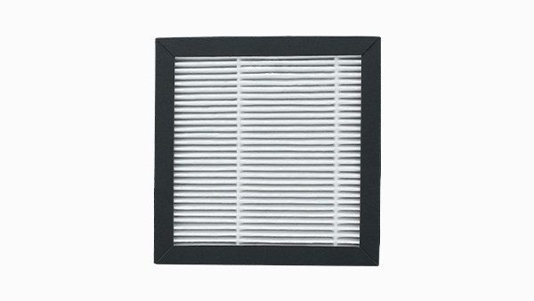 Air Filter (2 in a pack) (RMF500 Only)