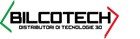 BILCOTECH Logo