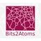 Bits2Atoms Logo