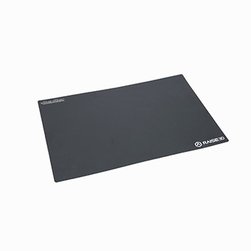 E2 Buildtak Printing Surface_For E2