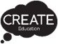 create education logo