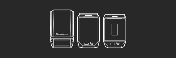 How Long Does 3D Printing Take?