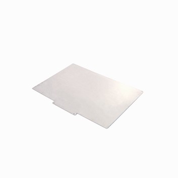 E2 Flexible Plate_For E2