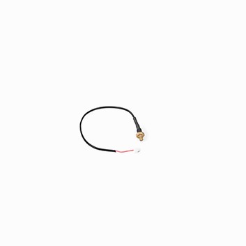 E2 Thermocouple_For E2