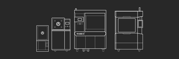 What is Digital Light Processing (DLP) 3D Printing: Benefits, Applications, Materials and Costs