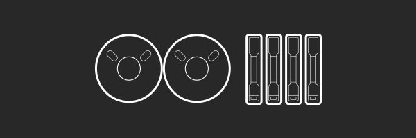 3D Printing Cost: How Much Does A 3D Printer Cost?