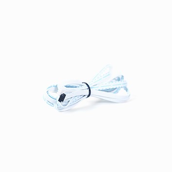 Pro2 Filament Run-out Sensor Cable_For Pro2 Series