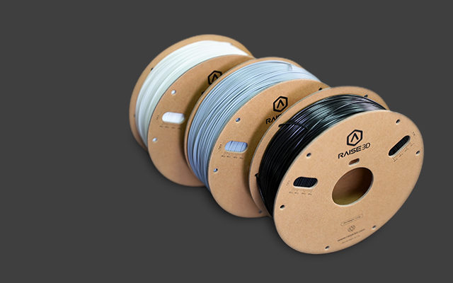 3D Printing Filament