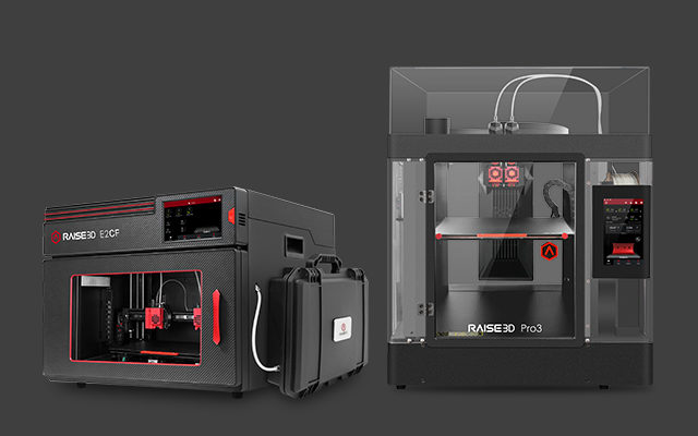 3D Printer