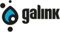 Galink Logo