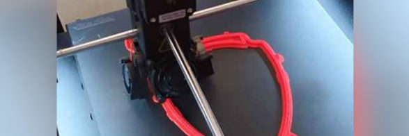 User-Friendly and Adaptable: How the Pro2 Plus Large Format 3D Printer Benefits Education