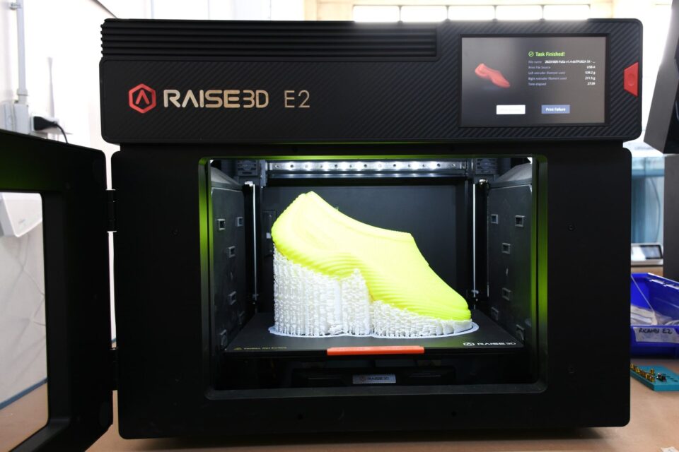 How to Calculate the Price of a 3D Print