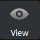 View Button