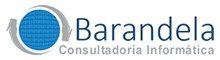 Barandela Logo