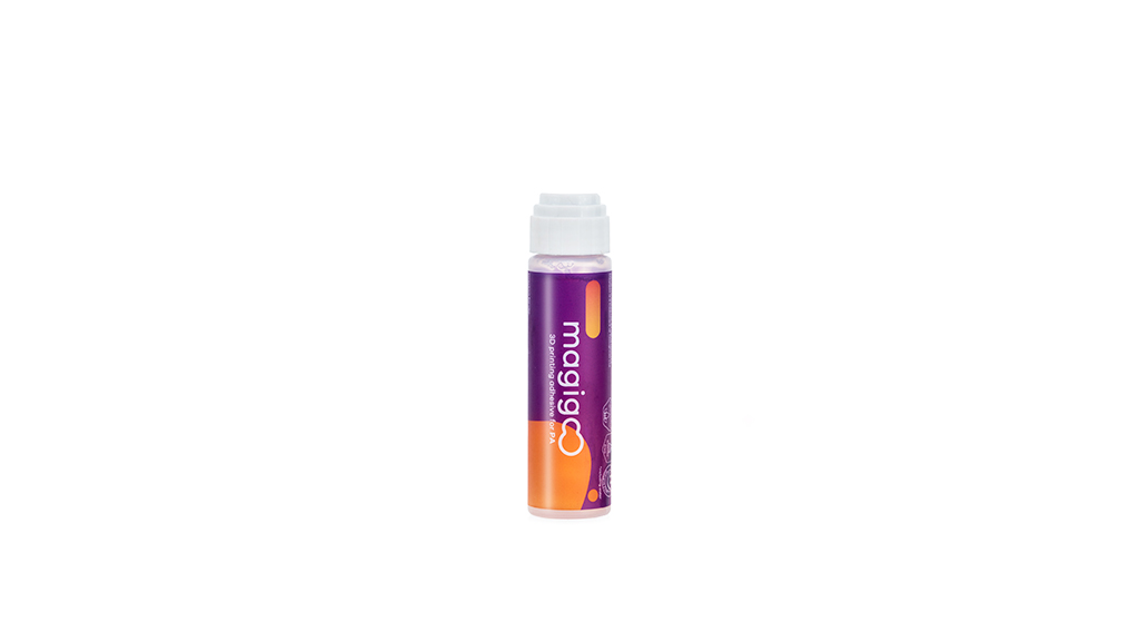 Magigoo PA 50ml