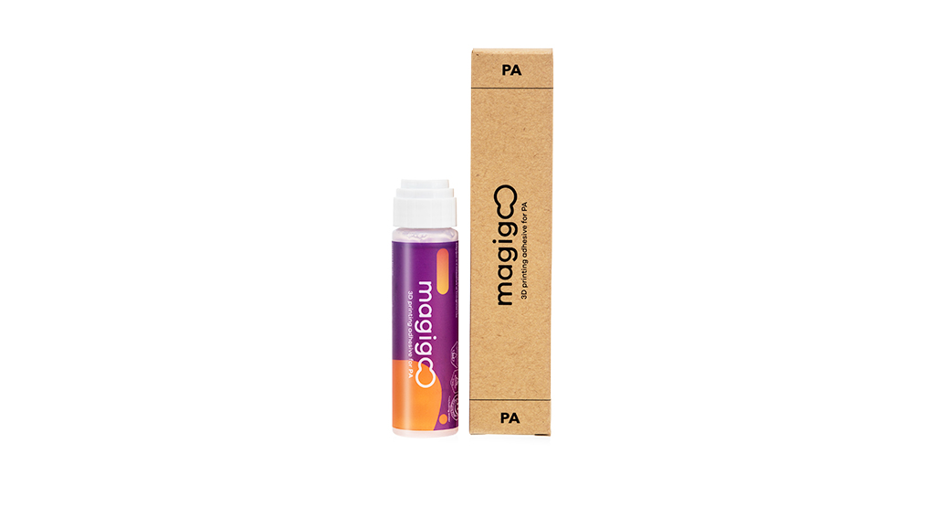 Magigoo PA 50ml and box