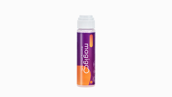 Magigoo Pro PA 50ml (1.69 floz)