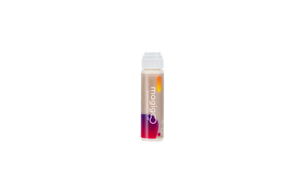 Magigoo PA 50ml