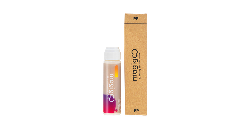 Magigoo PA 50ml and box