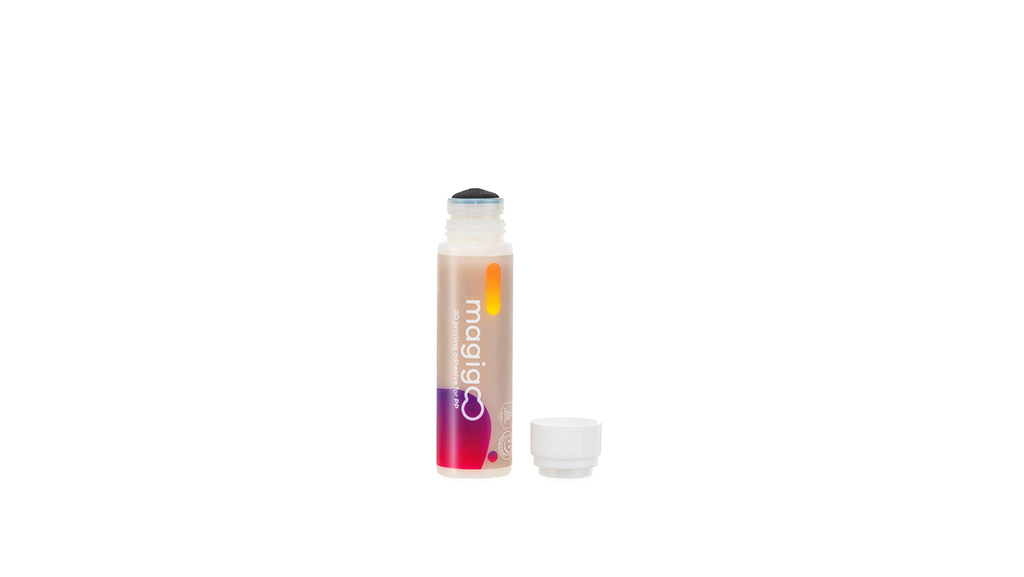 Magigoo PA 50ml Open Cap