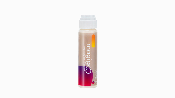 Magigoo Pro PP 50ml (1.69 floz)