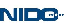 NIDO logo