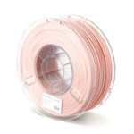 Raise3D Industrial PA12 CF Support Filament