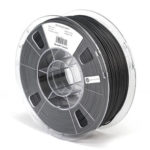 Raise3D Industrial PET CF Filament