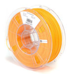 Raise3D Industrial PPA GF Filament