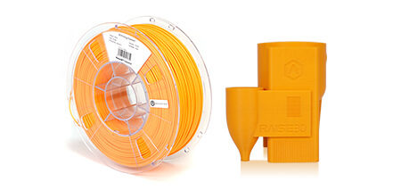 Raise3D Industrial PPA GF Filament Applications