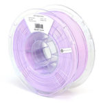 Raise3D Industrial PPA Support Filament