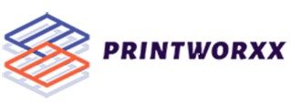 Printworxx Logo