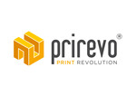 Prirevo Logo