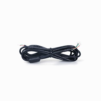 Pro2 Camera Cable_For Pro2 Series