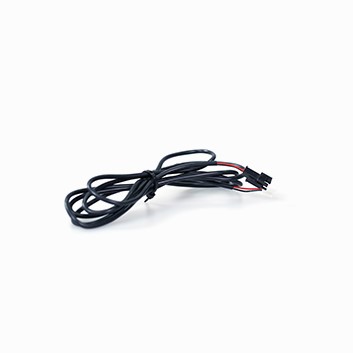 Pro2 Heated Bed Temperature Sensor Cable_For Pro2 Series