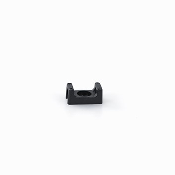 Pro2 Ribbon Cable Secure Clip_For Pro2 Series