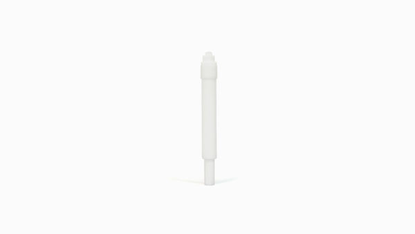 Teflon Throat Tube (Pro2 Series Only)