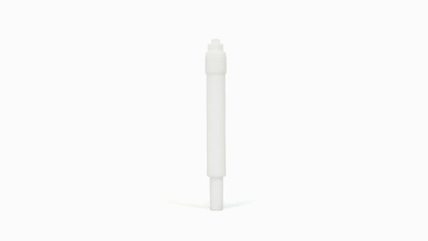 Teflon Throat Tube (Pro2 Series Only)