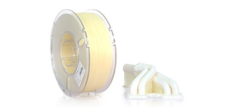 Raise3D Premium PVA+ Filament Applications