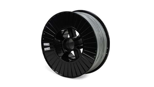 Raise3D Hyper Speed ABS Filament (2.5 kg)