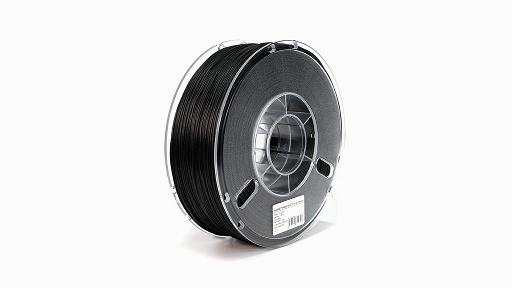 Raise3D Industrial PA12 CF+ Filament