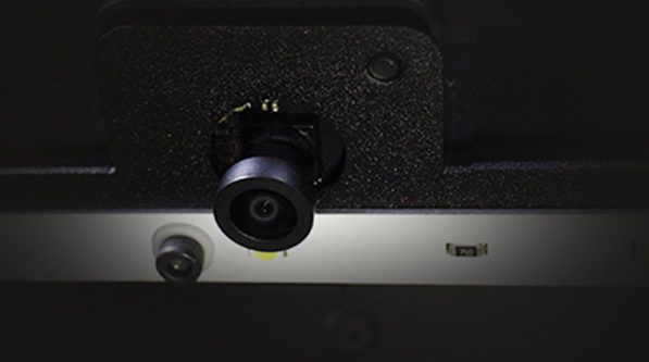 E2 Camera