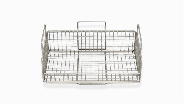 Raise3D Washing Basket (DF Wash Only)