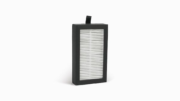 Raise3D Air Filter (DF2 Only)