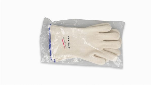 Heat Resistant Gloves