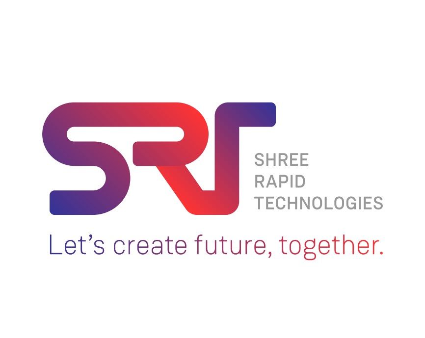 SRT logo