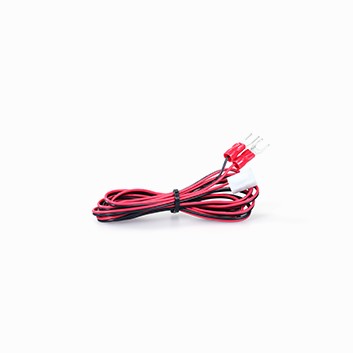 Pro2 Touch Screen Power Supply Cable_ For Pro2 Series