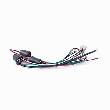 Pro 2 X/Y Stepper Driver Cables for Pro2 series