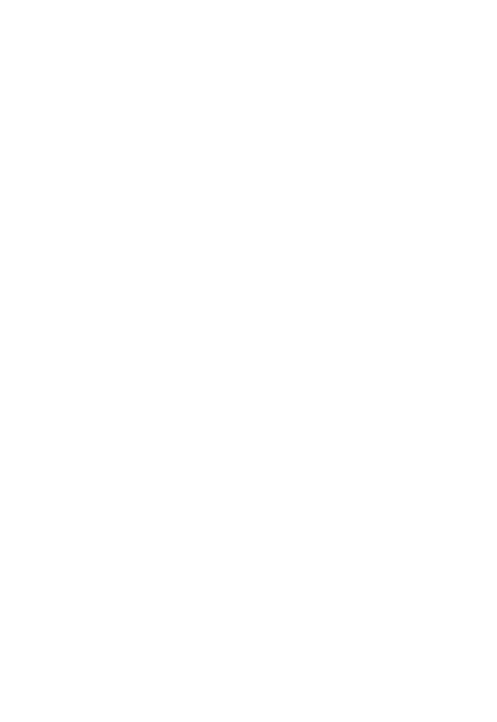 Raise3D DF2 printer